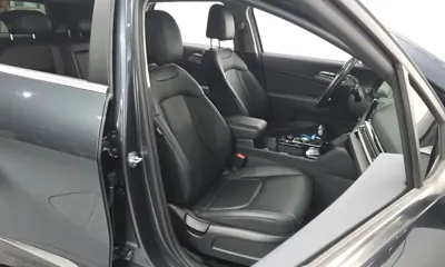 Kia Sportage 2022, 85230 км, за 21800000 KRW - фото 26