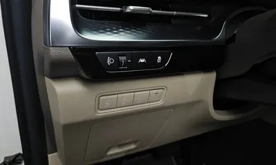 Kia Canival 2021, 88959 км, за 29990000 KRW - фото 30