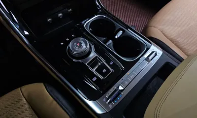 Kia Canival 2023, 188361 км, за 18000000 KRW - фото 9