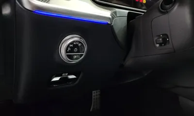 Mercedes-Benz C-Class 2024, 14465 км, за 47500000 KRW - фото 20