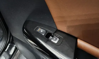 Kia Sportage 2019, 118294 км, за 16500000 KRW - фото 34