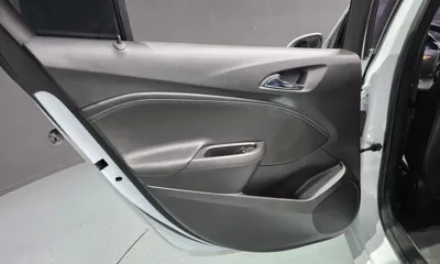 ChevroletGMDaewoo Cruze 2017, 69655 км, за 8200000 KRW - фото 25