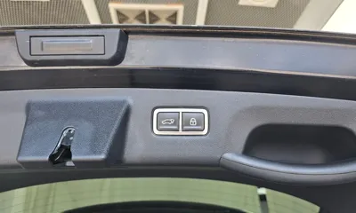Kia Sorento 2021, 131495 км, за 23400000 KRW - фото 31