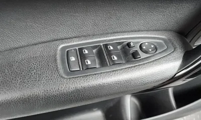 BMW 1-Series 2016, 189075 км, за 10990000 KRW - фото 30