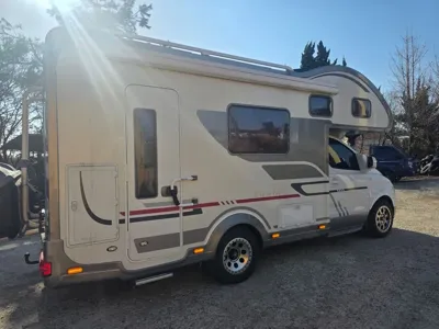 Hyundai Starex 2012, 85700 км, за 39000000 KRW