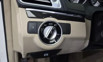 Mercedes-Benz E-Class 2016, 100951 км, за 13990000 KRW - фото 13