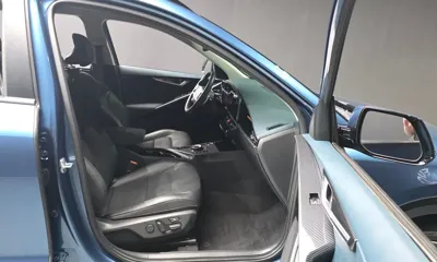 Kia Niro 2022, 39049 км, за 28200000 KRW - фото 11