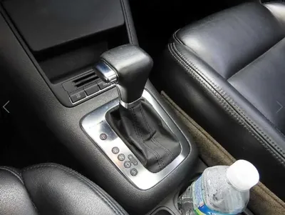 Volkswagen Tiguan 2008, 61442 км, за 3890000 KRW - фото 10