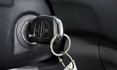 Hyundai Starex 2020, 46727 км, за 17300000 KRW - фото 18