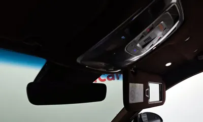 Genesis G90 2023, 51184 км, за 73000000 KRW - фото 29