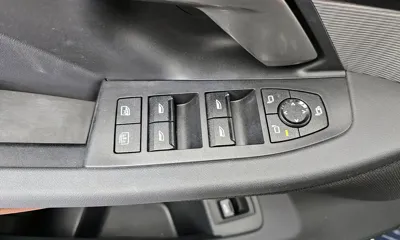BMW i5 2024, 88611 км, за 59900000 KRW - фото 31