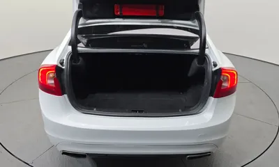 Volvo S60 2018, 104352 км, за 8900000 KRW - фото 20