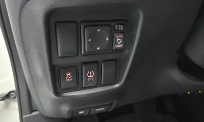 Nissan Juke 2015, 45276 км, за 7500000 KRW - фото 17