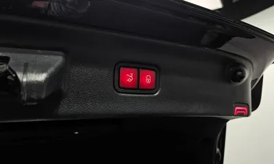 Mercedes-Benz S-Class 2022, 82765 км, за 87000000 KRW - фото 20