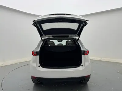 Mazda CX-5 2019, 92000 км, за 75800 CNY - фото 31