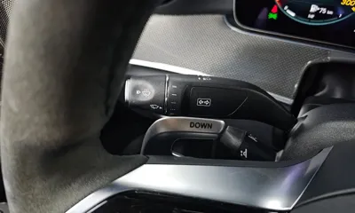 Mercedes-Benz E-Class 2021, 41074 км, за 54900000 KRW - фото 27