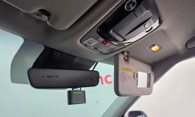 Kia Seltos 2025, 26417 км, за 99990000 KRW - фото 28