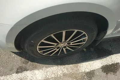 Skoda Octavia 2018, 78300 км, за 53146.52 CNY - фото 10