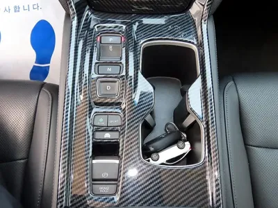 Honda Accord 2019, 54137 км, за 21500000 KRW - фото 11