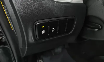 Kia Ray 2016, 205726 км, за 4400000 KRW - фото 20