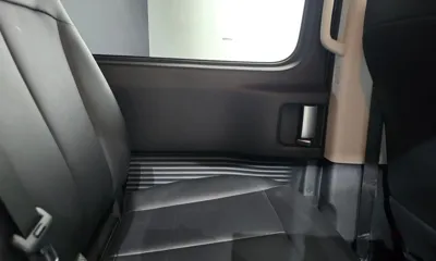 Hyundai Staria 2024, 43813 км, за 24300000 KRW - фото 26
