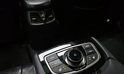 Hyundai Grandeur 2012, 170638 км, за 4290000 KRW - фото 17