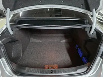 ChevroletGMDaewoo Malibu 2014, 75540 км, за 3900000 KRW - фото 11