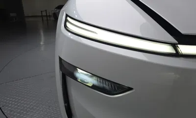 Tesla Model Y 2025, 15038 км, за 63500000 KRW - фото 22
