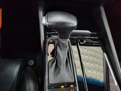 Kia K7 2018, 93613 км, за 15700000 KRW - фото 9