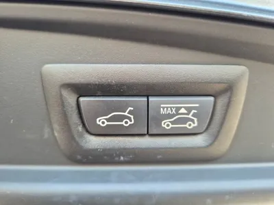 BMW Gran Turismo 2015, 147900 км, за 13900000 KRW - фото 19