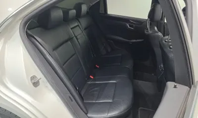Mercedes-Benz E-Class 2013, 160430 км, за 4700000 KRW - фото 11