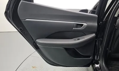 Hyundai Sonata 2022, 131129 км, за 13990000 KRW - фото 25