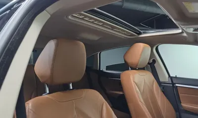 BMW 4-Series 2016, 103642 км, за 12790000 KRW - фото 18