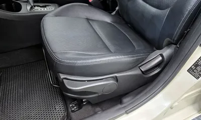 Kia Morning 2015, 28100 км, за 6900000 KRW - фото 31