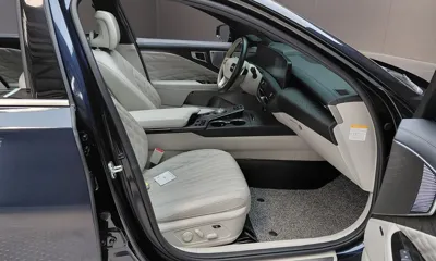 Kia K8 2023, 45922 км, за 32000000 KRW - фото 26
