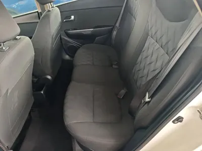 Kia K2 2015, 89500 км, за 14700 CNY - фото 17