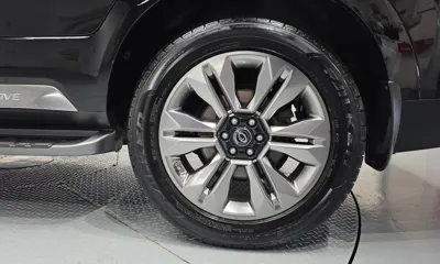 Kia Mohave 2021, 68873 км, за 29000000 KRW - фото 21