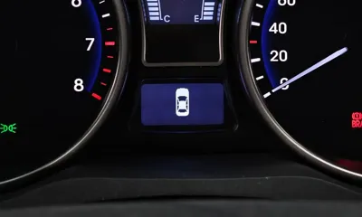 Hyundai Veloster 2012, 72700 км, за 4700000 KRW - фото 32