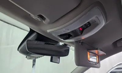 Volvo XC60 2017, 79263 км, за 14900000 KRW - фото 19