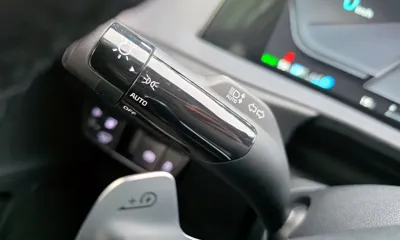 Kia EV6 2022, 80161 км, за 29500000 KRW - фото 27