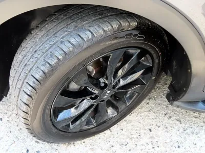 Kia Sorento 2020, 171564 км, за 14990000 KRW - фото 20