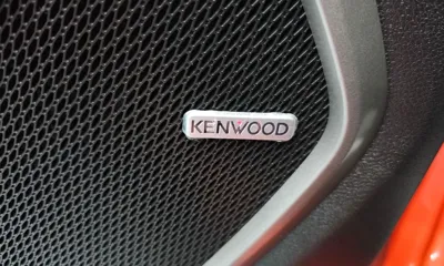 Jeep Renegade 2021, 96066 км, за 16900000 KRW - фото 27