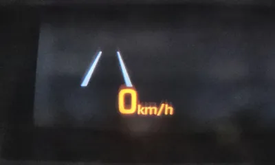 Hyundai Genesis 2016, 51871 км, за 16000000 KRW - фото 16
