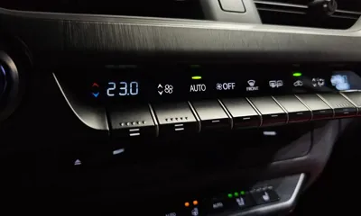 Lexus UX 2021, 40775 км, за 33800000 KRW - фото 32