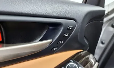 Lexus IS 2019, 97818 км, за 23290000 KRW - фото 31