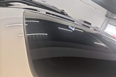 Ford Kuga 2018, 52200 км, за 62671.72 CNY - фото 7
