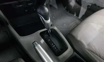 Honda Civic 2012, 136641 км, за 4700000 KRW - фото 9