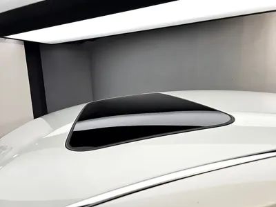 Infiniti M 2012, 148000 км, за 2990000 KRW - фото 13
