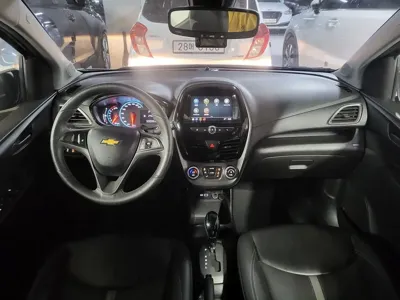 ChevroletGMDaewoo Spark 2019, 49992 км, за 6900000 KRW - фото 7