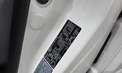 Hyundai Starex 2018, 66161 км, за 17790000 KRW - фото 18